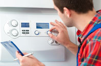 free commercial Sharnhill Green boiler quotes