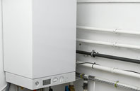 free Sharnhill Green condensing boiler quotes
